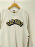 ギャップ Gap 25AW GAP1969 アーチ ロゴ スウェット シャツ メンズ import:M